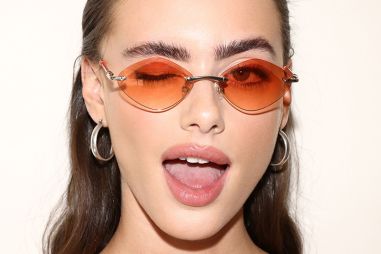 קאטליה AMOR CY168 קונים באופטיקנה | משקפי שמש Cattleya