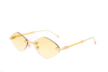 C5 47 AMOR CY168קאטליה