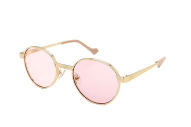 קאטליה C2 51 PINK SAND CY172