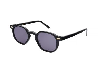 C4 46 BLUE HOLE CY186קאטליה