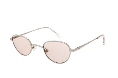 קאטליה C2 44 THRONE CY191