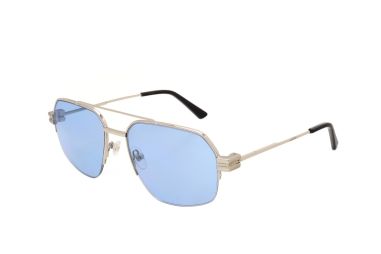 קאטליה C2 57 CY212 LUZ