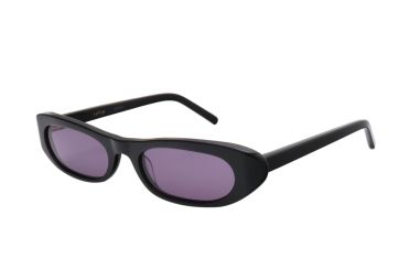 קאטליה C1 53 CY216 OR LU