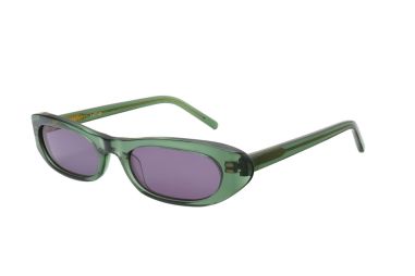 קאטליה C3 53 CY216 OR LU