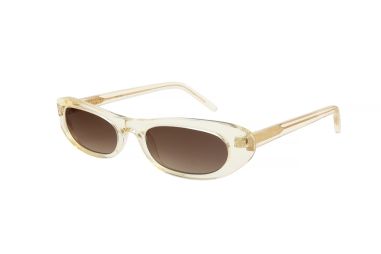 קאטליה OR LU CY216