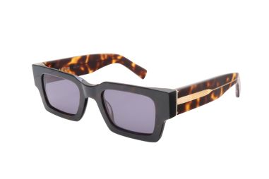 קאטליה C1 50 CY242 LITUS