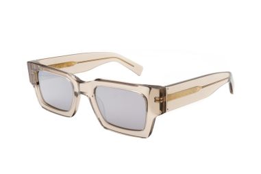 קאטליה C2 50 CY242 LITUS