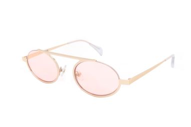 קאטליה C3 49 CY243 PAX