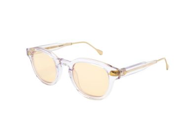 קאטליה C2 46 CY245 MARE