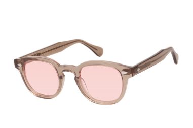 קאטליה C5 46 CY245 MARE