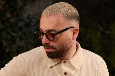 קאטליה C6 46 CY245 MARE