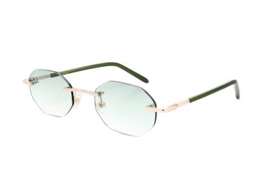 קאטליה C5 49 CY249 AVEM