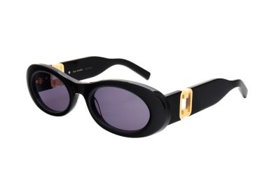 קאטליה C1 52 CY250 INSULA