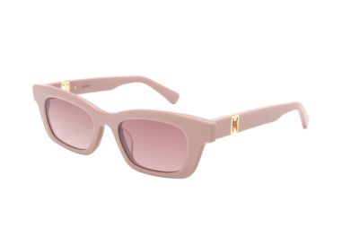 קאטליה C1 49 CY251 VIVERE