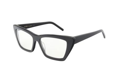 קאטליה C1 54 CY257 PAPILIO