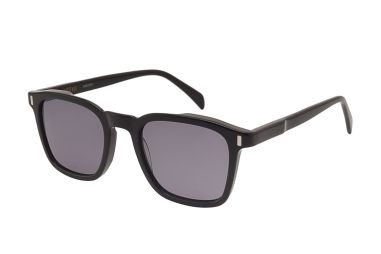 קאטליה C1 49 CY269 MIA