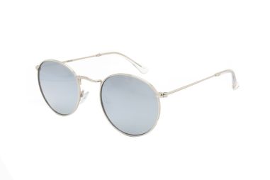 קאטליה C3 50 CY274