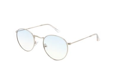 קאטליה C4 50 CY274