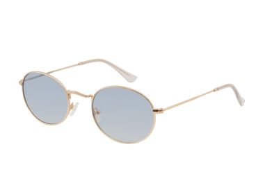 קאטליה C2 48 CY275