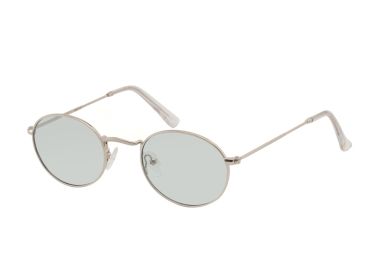 קאטליה C3 48 CY275