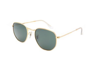 קאטליה C1 51 CY276