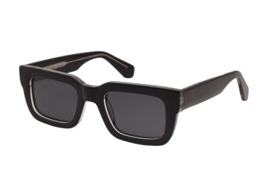 קאטליה C1 48 MONAR CY277