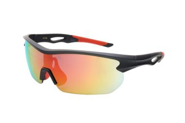 קאטליה C2 140 CY334