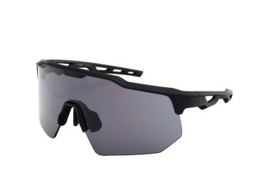 קאטליה C1 141 CY338