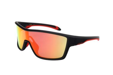 קאטליה C2 131 CY339