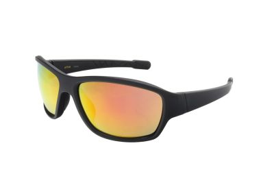 קאטליה C3 61 CY345