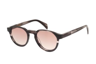 קאטליה C1 47 CY323