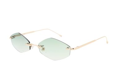 קאטליה C1 47 CY359 JUBILO