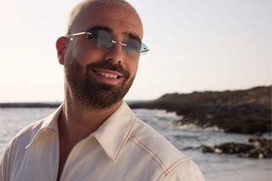 קאטליה C2 47 CY359 JUBILO