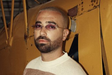 קאטליה C3 47 CY359 JUBILO