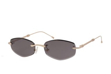 קאטליה C1 57 CY362 SALUS