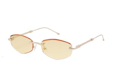 קאטליה C4 57 CY362 SALUS