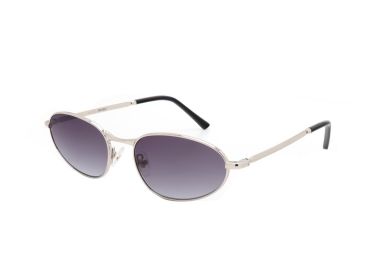 קאטליה C3 54 CY364 RELAXATIO