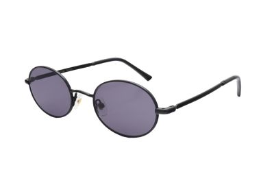 קאטליה C2 48 CY365 LIBERTAS