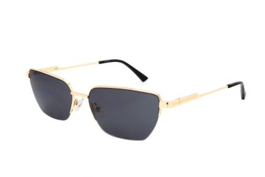 קאטליה C1 57 CY367 VALOR