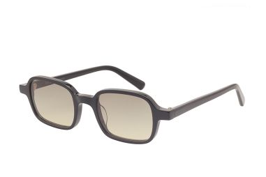 קאטליה C1 47 CY368 HALITUS