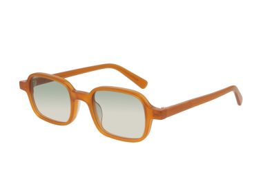 קאטליה C3 47 CY368 HALITUS