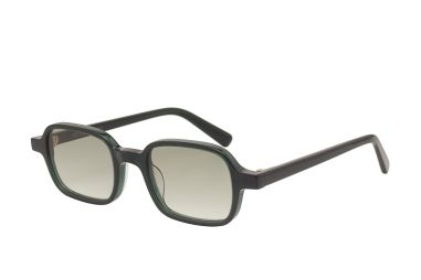 קאטליה C4 47 CY368 HALITUS