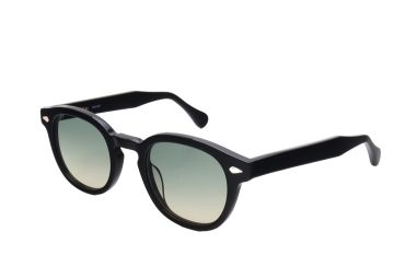 קאטליה C2 49 CY370 NEXUS