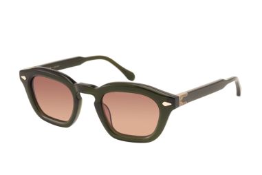 קאטליה C1 47 CY373 DOMUS