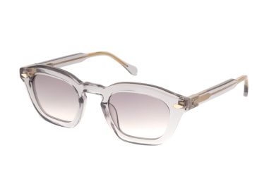 קאטליה C3 47 CY373 DOMUS