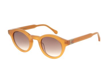 קאטליה C2 43 CY374 INTELLECTUS