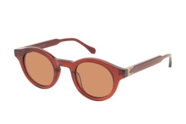 קאטליה C3 43 CY374 INTELLECTUS