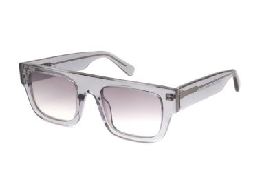 קאטליה C3 51 CY376 ADMIRATIO