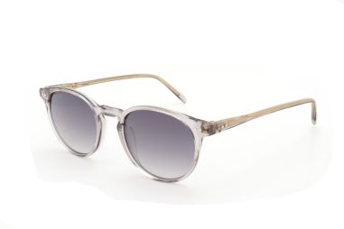 קאטליה C3 49 CY381 VICTORIA