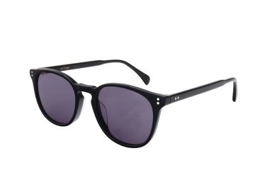 קאטליה C1 51 CY382 LIBENTIA